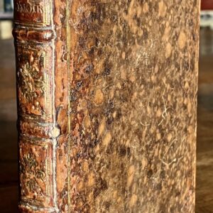 1747 Campaigns of King William & Duke of Marlborough by R Kane + 18 X Engravings