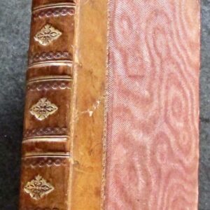 1827 Theological Works of Thomas Paine Age of Reason Essay on Dreams Freemasons