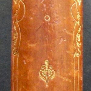 1837 1st Edition, The Pickwick Papers by Charles Dickens