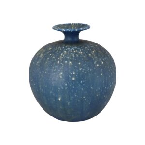 Wardle Art Pottery Vase